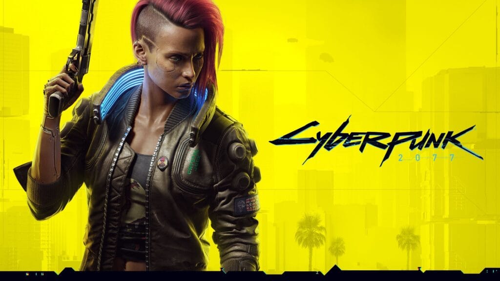 Cyberpunk-2077-2.0-patch