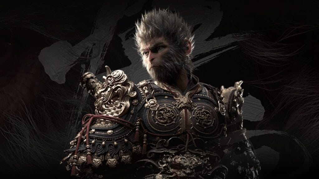 black-myth-wukong-review_xcgh
