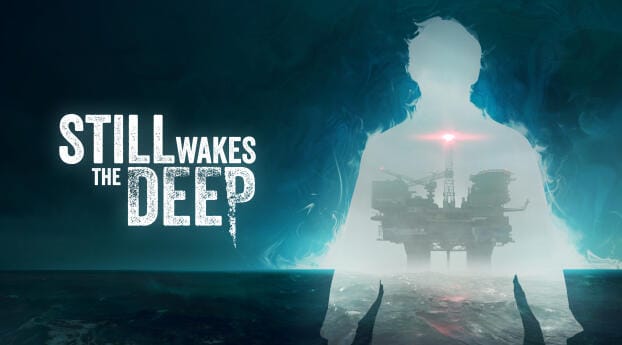 wallpapersden.com_still-wakes-the-deep-gaming-poster_wxl